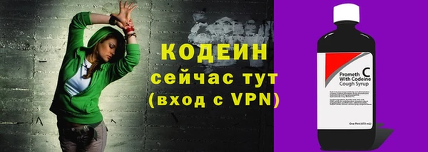 прущая мука Инта