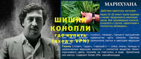 прущая мука Инта