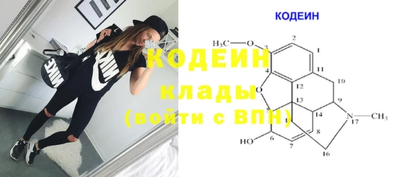 спиды Каменка