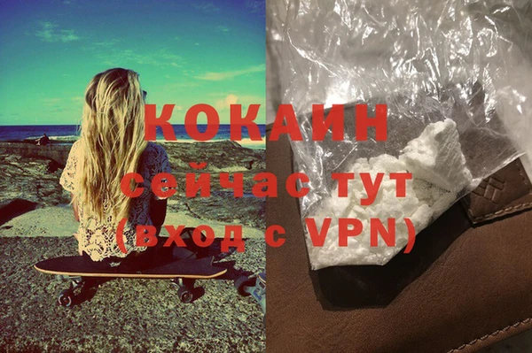 прущая мука Инта
