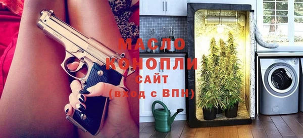 прущая мука Инта