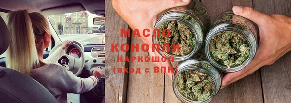 спиды Каменка