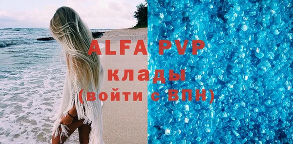 спиды Каменка