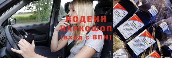 прущая мука Инта