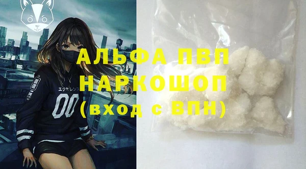 ECSTASY Иннополис
