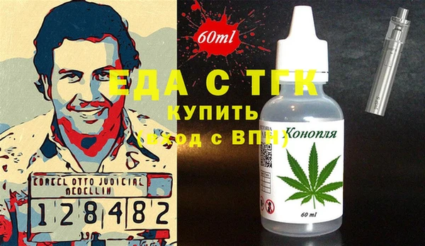 спиды Каменка