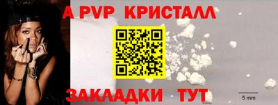 молекула духа Донецк