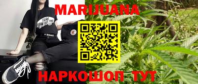 СК Апрелевка