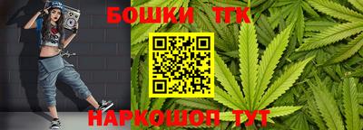 спиды Апшеронск