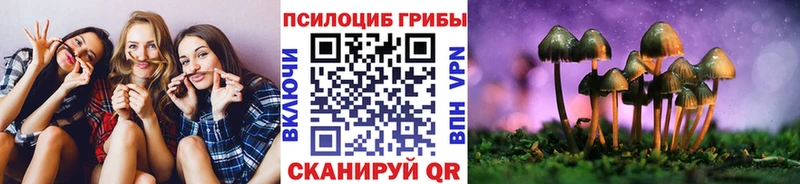 Галлюциногенные грибы Magic Shrooms  сколько стоит  Мелеуз 